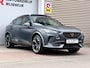 CUPRA Formentor 1.4 e-Hybrid VZ Copper Edition Pano/Memory/Camera