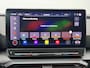 CUPRA Formentor 1.4 e-Hybrid VZ Copper Edition Pano/Memory/Camera
