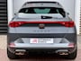 CUPRA Formentor 1.4 e-Hybrid VZ Copper Edition Pano/Memory/Camera