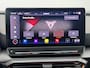 CUPRA Formentor 1.4 e-Hybrid VZ Copper Edition Pano/Memory/Camera