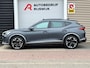 CUPRA Formentor 1.4 e-Hybrid VZ Copper Edition Pano/Memory/Camera