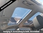 Toyota Prius+ Prius Wagon 1.8 Aspiration | Navigatie | Leder | Panoramadak | Head-Up Display HUD |