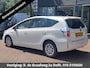 Toyota Prius+ Prius Wagon 1.8 Aspiration | Navigatie | Leder | Panoramadak | Head-Up Display HUD |