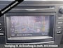 Toyota Prius+ Prius Wagon 1.8 Aspiration | Navigatie | Leder | Panoramadak | Head-Up Display HUD |