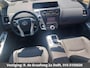 Toyota Prius+ Prius Wagon 1.8 Aspiration | Navigatie | Leder | Panoramadak | Head-Up Display HUD |