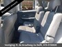Toyota Prius+ Prius Wagon 1.8 Aspiration | Navigatie | Leder | Panoramadak | Head-Up Display HUD |