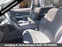 Toyota Prius+ Prius Wagon 1.8 Aspiration | Navigatie | Leder | Panoramadak | Head-Up Display HUD |