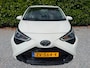 Toyota Aygo 1.0 VVT-i x-play limited |CARPLAY|CAMERA|AIRCO