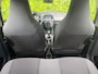 Toyota Aygo 1.0 VVT-i x-play limited |CARPLAY|CAMERA|AIRCO