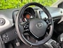 Toyota Aygo 1.0 VVT-i x-play limited |CARPLAY|CAMERA|AIRCO