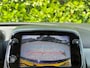 Toyota Aygo 1.0 VVT-i x-play limited |CARPLAY|CAMERA|AIRCO