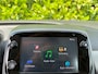 Toyota Aygo 1.0 VVT-i x-play limited |CARPLAY|CAMERA|AIRCO