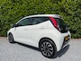 Toyota Aygo 1.0 VVT-i x-play limited |CARPLAY|CAMERA|AIRCO