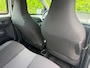 Toyota Aygo 1.0 VVT-i x-play limited |CARPLAY|CAMERA|AIRCO