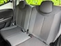 Toyota Aygo 1.0 VVT-i x-play limited |CARPLAY|CAMERA|AIRCO