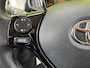 Toyota Aygo 1.0 VVT-i x-play limited |CARPLAY|CAMERA|AIRCO