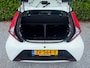 Toyota Aygo 1.0 VVT-i x-play limited |CARPLAY|CAMERA|AIRCO