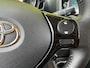 Toyota Aygo 1.0 VVT-i x-play limited |CARPLAY|CAMERA|AIRCO