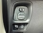 Toyota Aygo 1.0 VVT-i x-play limited |CARPLAY|CAMERA|AIRCO