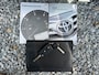 Toyota Aygo 1.0 VVT-i x-play limited |CARPLAY|CAMERA|AIRCO