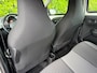 Toyota Aygo 1.0 VVT-i x-play limited |CARPLAY|CAMERA|AIRCO