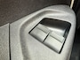 Toyota Aygo 1.0 VVT-i x-play limited |CARPLAY|CAMERA|AIRCO