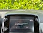 Toyota Aygo 1.0 VVT-i x-play limited |CARPLAY|CAMERA|AIRCO