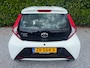 Toyota Aygo 1.0 VVT-i x-play limited |CARPLAY|CAMERA|AIRCO