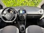 Toyota Aygo 1.0 VVT-i x-play limited |CARPLAY|CAMERA|AIRCO