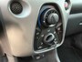 Toyota Aygo 1.0 VVT-i x-play limited |CARPLAY|CAMERA|AIRCO