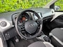 Toyota Aygo 1.0 VVT-i x-play limited |CARPLAY|CAMERA|AIRCO