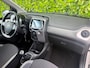 Toyota Aygo 1.0 VVT-i x-play limited |CARPLAY|CAMERA|AIRCO