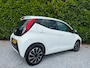 Toyota Aygo 1.0 VVT-i x-play limited |CARPLAY|CAMERA|AIRCO