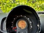 Toyota Aygo 1.0 VVT-i x-play limited |CARPLAY|CAMERA|AIRCO