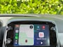 Toyota Aygo 1.0 VVT-i x-play limited |CARPLAY|CAMERA|AIRCO