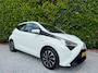 Toyota Aygo 1.0 VVT-i x-play limited |CARPLAY|CAMERA|AIRCO