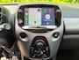 Toyota Aygo 1.0 VVT-i x-play limited |CARPLAY|CAMERA|AIRCO