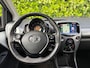 Toyota Aygo 1.0 VVT-i x-play limited |CARPLAY|CAMERA|AIRCO