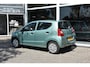 Suzuki Alto 1.0 Comfort -Rijklaar!- 1 jaar Garantie-