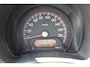 Suzuki Alto 1.0 Comfort -Rijklaar!- 1 jaar Garantie-