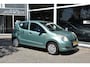 Suzuki Alto 1.0 Comfort -Rijklaar!- 1 jaar Garantie-