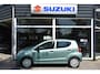 Suzuki Alto 1.0 Comfort -Rijklaar!- 1 jaar Garantie-