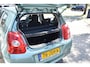 Suzuki Alto 1.0 Comfort -Rijklaar!- 1 jaar Garantie-