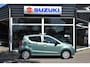 Suzuki Alto 1.0 Comfort -Rijklaar!- 1 jaar Garantie-