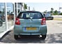 Suzuki Alto 1.0 Comfort -Rijklaar!- 1 jaar Garantie-