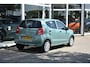 Suzuki Alto 1.0 Comfort -Rijklaar!- 1 jaar Garantie-