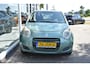 Suzuki Alto 1.0 Comfort -Rijklaar!- 1 jaar Garantie-