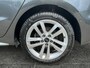 Audi A3 Sportback 35 150pk TFSI S edition Achteruitrijcamera | Parkeersensoren voor en achter | Adaptive Cruise Control