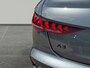 Audi A3 Sportback 35 150pk TFSI S edition Achteruitrijcamera | Parkeersensoren voor en achter | Adaptive Cruise Control