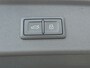 Audi A3 Sportback 35 150pk TFSI S edition Achteruitrijcamera | Parkeersensoren voor en achter | Adaptive Cruise Control